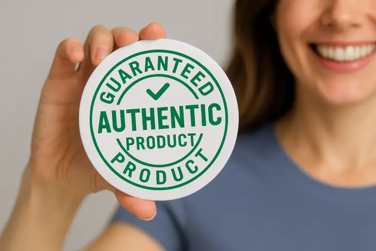 eredeti hoodia kapszula