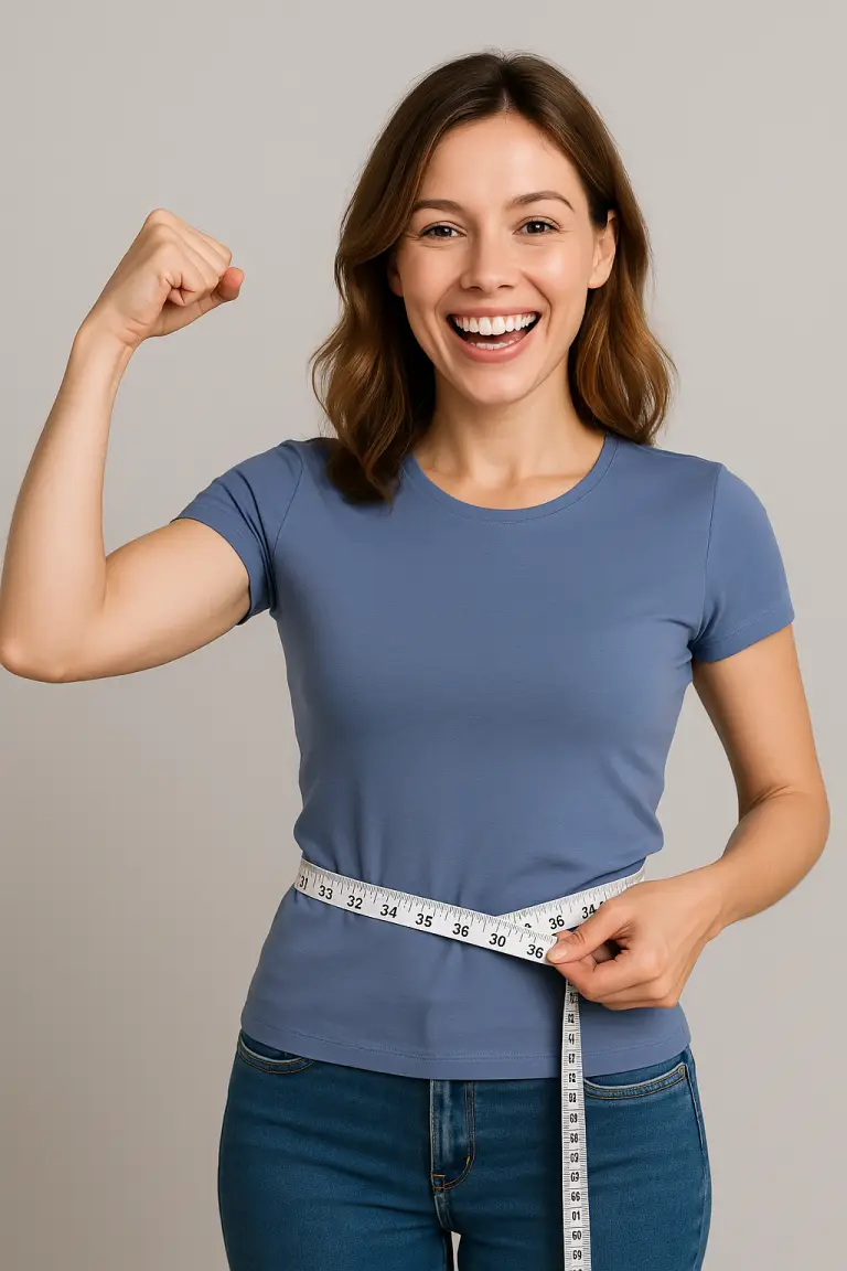 fogyas hoodia no centi