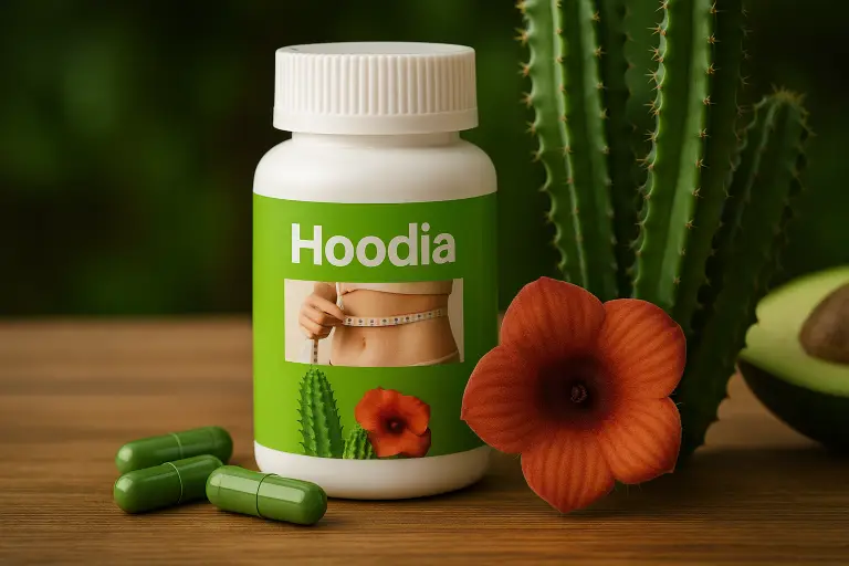 hoodia gordonii kezdolap home